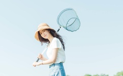 麻豆精产国品免费免费观看高清